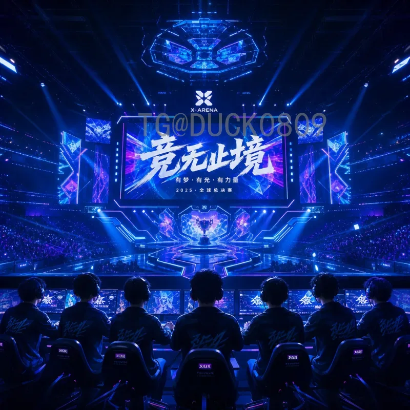 世界杯期间世界杯决赛圈专题：激情与荣耀的终极舞台