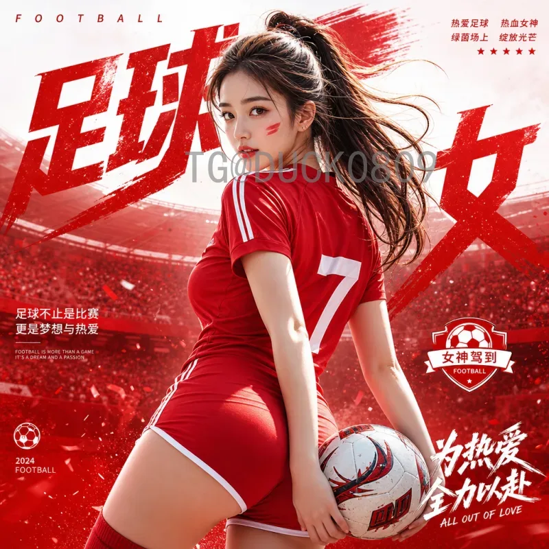 2026年世界杯实时积分榜一览：各大赛区预选赛最新形势与晋级分析