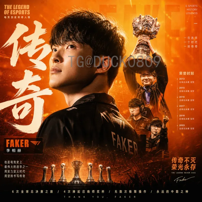 印度足球冲击2026世界杯：机遇、挑战与希望之路