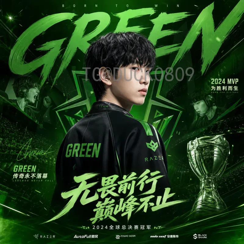 完整2026年美加墨世界杯冠军预测分析：谁将捧起大力神杯？